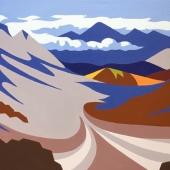 Marci (1) Img #5  Sleeping Beauty