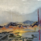 Maryanska (1) Img #2 Seeking Gold