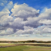 McMillen (1) Img #2 Eagle Township III