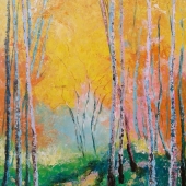 Milcheva (1) Img #3  Splendour