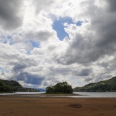 Miller-J (1) Img #5 Scottish Sky