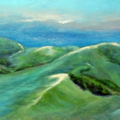 Moreno (1) Img #3 Over and Beyond