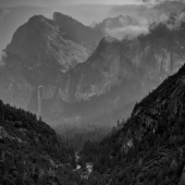 Nourse (1) Img #3 The Clearing Storm