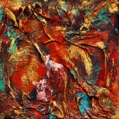 Perera (1) Img #5 Autumn at Dusk  02