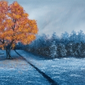 Richards (1) Img #2 On Common Ground