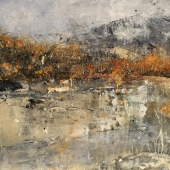 Roman (1) Img #3  Tor II