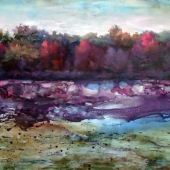 Rony (1) Img #1 The Silent Song