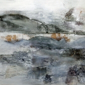 Ross-Donohue (1) Img #2  Frost