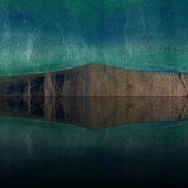 Schumacher (1) Img #1  Floating to Innisfree