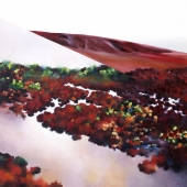 Sears (1) Img #1  High Desert