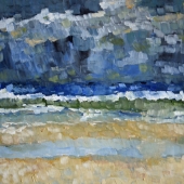 Smith-G (1) Img #1 Dark Clouds