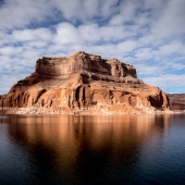 Teetelli (1) Img #3  Resplendent II