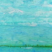 Trefethen (1) Img #1 Reflection #2