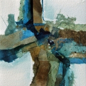 White-M (1) Img #2 Tierra y Mar #3