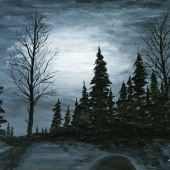 Wiebe (1) Img #2 Dance of the Hippo