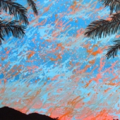 Wilkins-J (1) Img #1  Suburban Sunrise