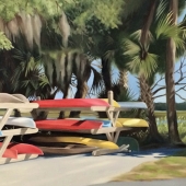 Aulds (1) Img #1 Moss Creek Marina