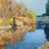 Bassinder (1) Img #1 Old Wall