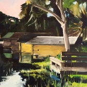 Beltrame (1) Img #2  Reflections