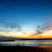 Costa (1) Img #5 April Sunset