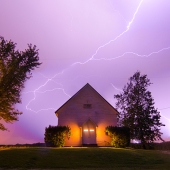 Dierker (1) Img #1 Lights On