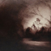 Dzendrowskyj (1) Img #1 Twilight - Thames Ditton III