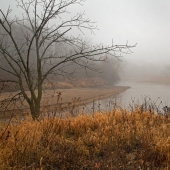 Funke (1) Img #1  Meandering Maquoketa