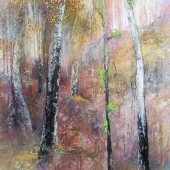 Gillett (1) Img #5 Aftermath