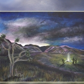 Hammer (1) Img #1 Joshuas Dance