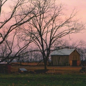 Hittleman (1) Img #2 Winter Farm