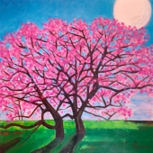 Houton (1) Img #1 Celebration of Spring