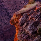 Kirk-Detberner (1) Img #1 Lite My Fire