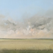 Laughton (1) Img #4  Prairie