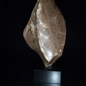 5th Place - 3D Art - Sirko (1) Img #2  Slopes