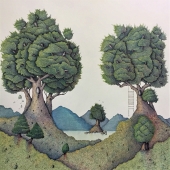 Laurie  (1) Img #1  Ospreys Island