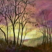 Marshall (1) Img #1 Morning Glow