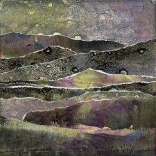 C - OA - 2nd Place - Paint - Weech (1) Img #4  Terra Strata