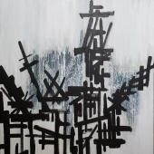 Lara LoRe – “Embla”