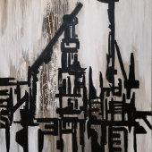 Lara LoRe – “Heidrun”