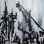 Lara LoRe – “Yme”