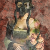 Linda Lewis - “Breath” - https://www.flickr.com/photos/lindalewis/albums/72157719816952510