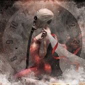 Linda Lewis - “Going Out in Style” - https://www.flickr.com/photos/lindalewis/albums/72157719816952510