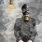 Linda Lewis - “Imagine My Surprise” - https://www.flickr.com/photos/lindalewis/albums/72157719816952510