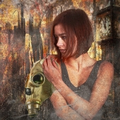 Linda Lewis - “Last Breath” - https://www.flickr.com/photos/lindalewis/albums/72157719816952510