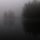 "Grafton-Pond-16-August-1-100-f7"