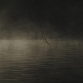 "Grafton-Pond-23-Sept-1-1250-f5"