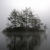 "Grafton-Pond-24-Sept-1-1000-f3-2"