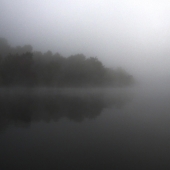 "Grafton-Pond-24-Sept-1-1000-f3"