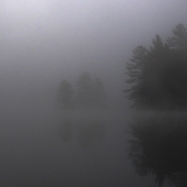 "Grafton-Pond-24-Sept-1-1000-f4--2"