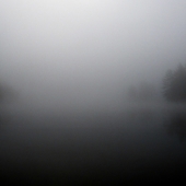 "Grafton-Pond-24-Sept-1-1000-f4"